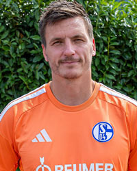 Kevin Müller