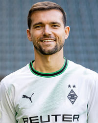 Kevin Stöger