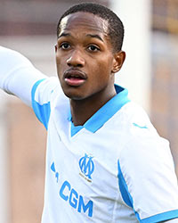 Keyliane Abdallah