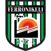 KF Feronikeli