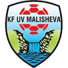 KF Malisheva