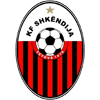KF Shkendija