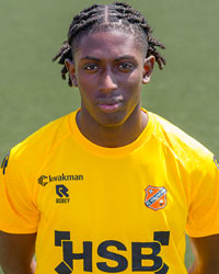 Khadim Ngom