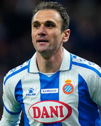 Kike García