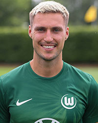 Kilian Fischer