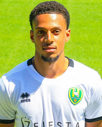 Kilian Nikièma