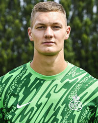 Kjell Scherpen