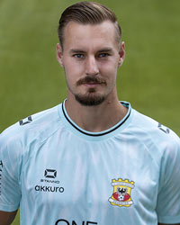 Kjetil Haug