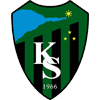 Kocaelispor