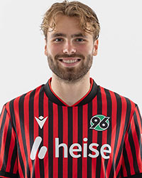 Kolja Oudenne