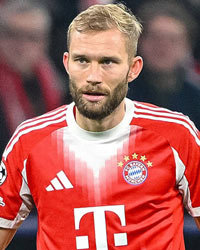 Konrad Laimer