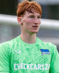 Konstantin Heide