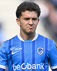 Konstantinos Karetsas