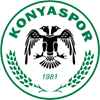 Konyaspor