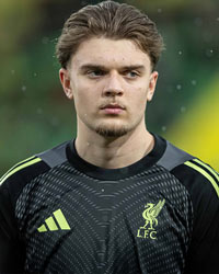 Kornel Miściur