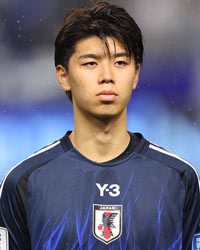 Kōta Takai