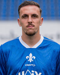 Lance Duijvestijn