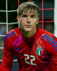 Lapo Siviero