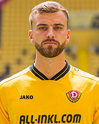 Lars Bünning