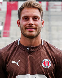 Lars Ritzka