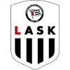 LASK