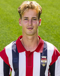 Lasse Abildgaard