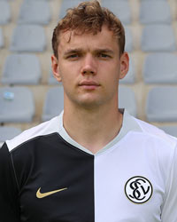 Lasse Günther