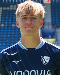 Lasse Isbruch