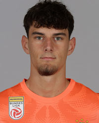 Laurenz Orgler