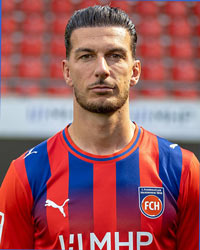 Leart Paçarada