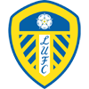 Leeds United