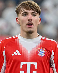 Lennart Karl