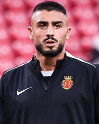 Leo Román