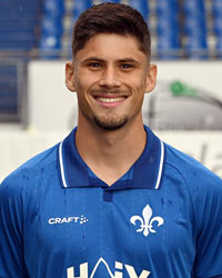 Leon Klassen