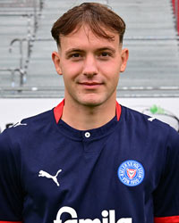 Leon Parduzi
