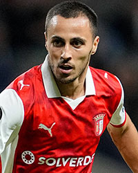 Leonardo Lelo