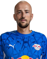 Leopold Zingerle