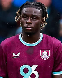 Lesley Ugochukwu