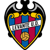 Levante UD