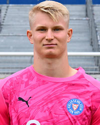 Lio Rothenhagen