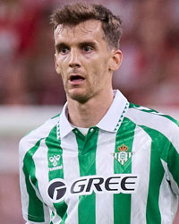Llorente