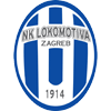 Lokomotiva Zagreb