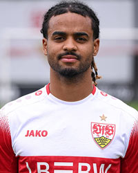 Lorenz Assignon