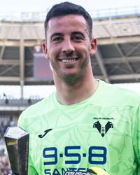 Lorenzo Montipò