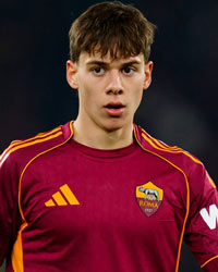 Lorenzo Venturino