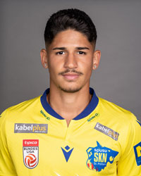 Luan Leite