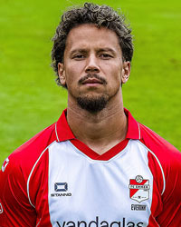Luca Everink