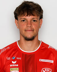 Luca Hassler