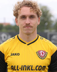 Luca Herrmann