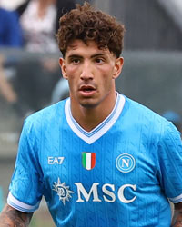 Luca Marianucci